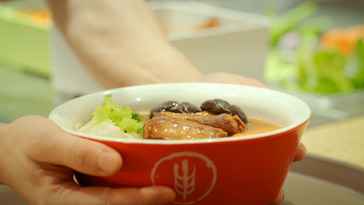 华体会hth·(体育)(中国)官方网站 宣传片